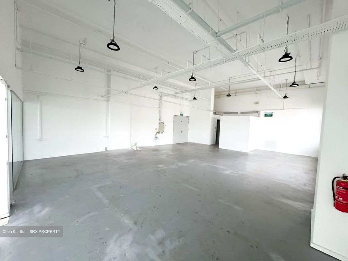 Hh @ Kallang (D13), Factory #557825951